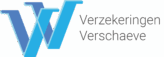 Kantoor Verschaeve